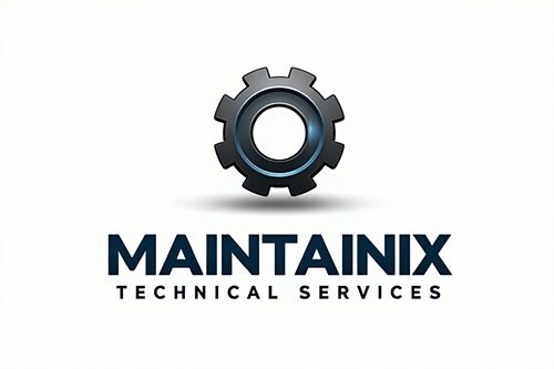 maintenixtechnicalservices- dubai maintaince company