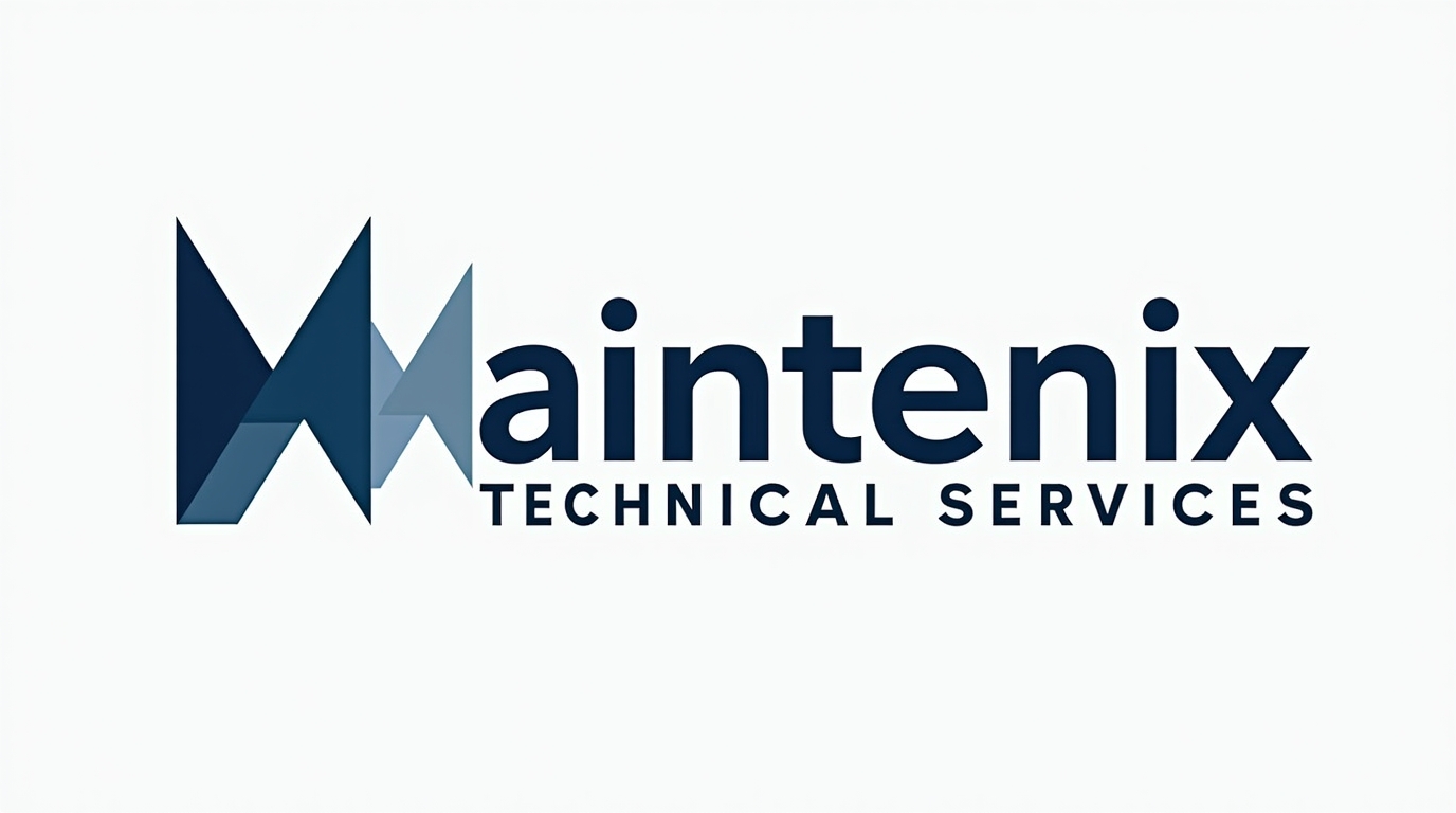maintenixtechnicalservices- dubai maintaince company