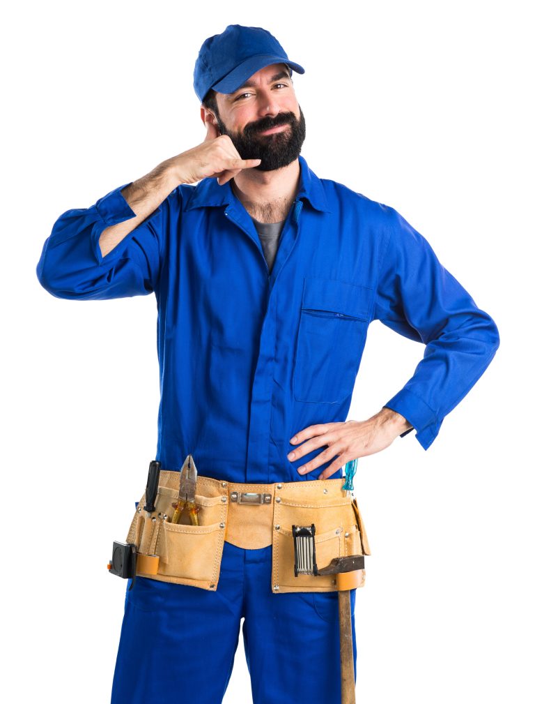 maintenance companies in dubai