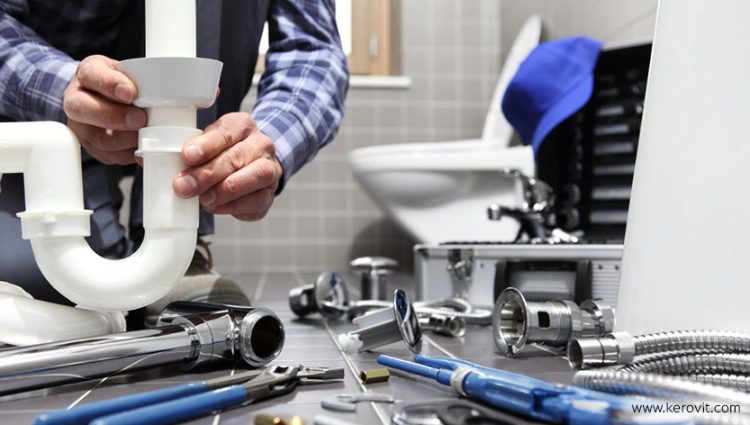 proper-way-of-installing-sanitary-ware-in-your-bathroo